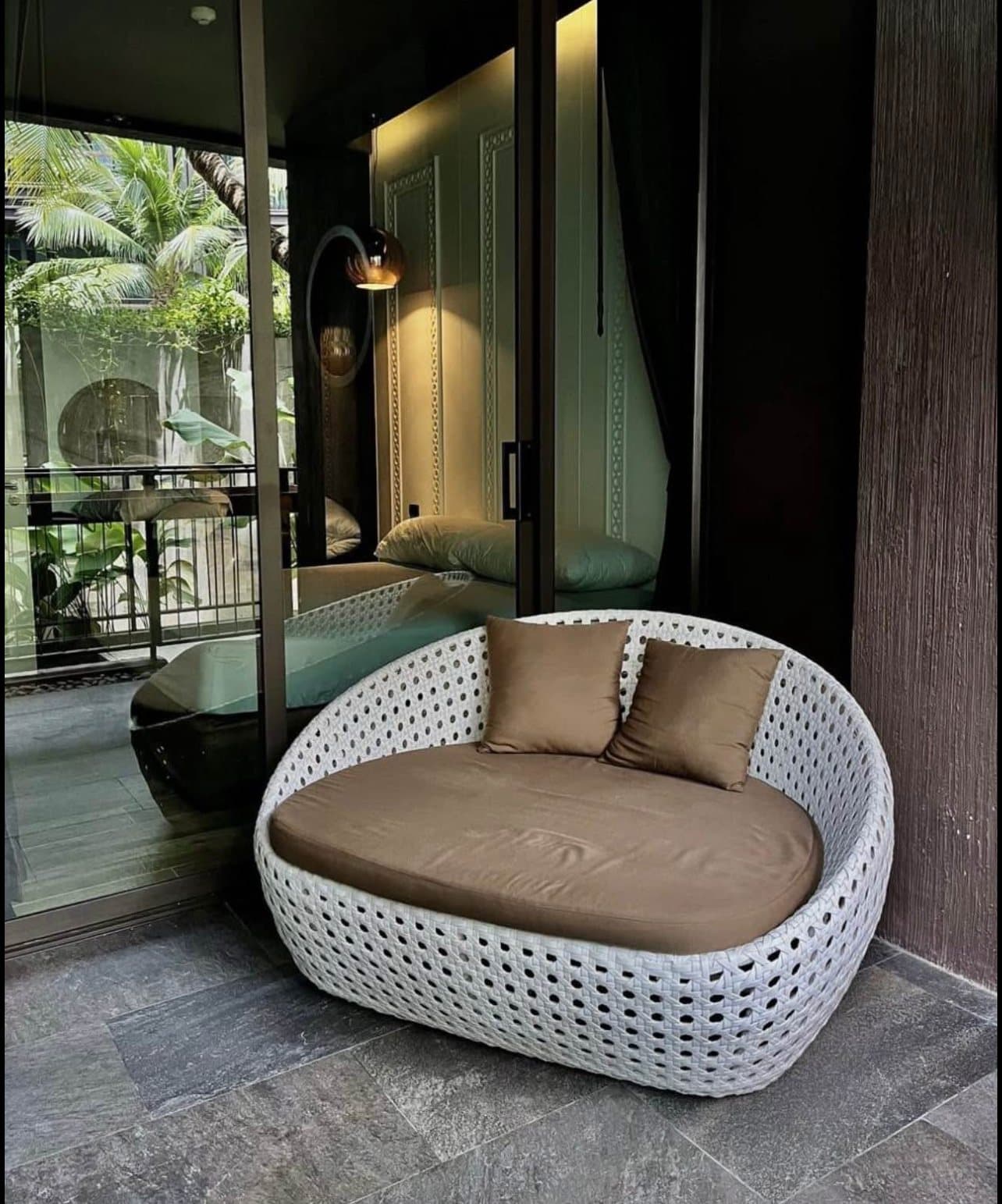 Saturdays Residence Rawai